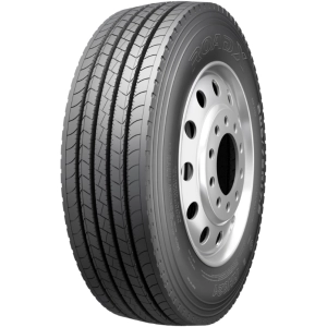 Neumático de camión RoadX RH621 315/70 R22.5 156L