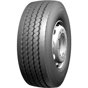 Neumático camión RoadX DX671 385/65 R22.5 160K