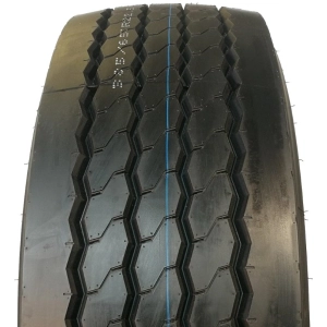 RoadX DX671 385/65 R22.5 160K