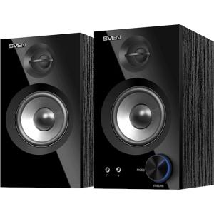 Altavoces de ordenador Sven SPS-621