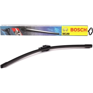 Limpiaparabrisas Bosch Rear A325H