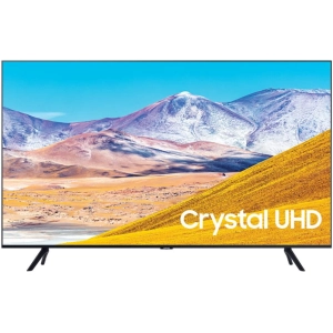 TV Samsung GU-65TU8079