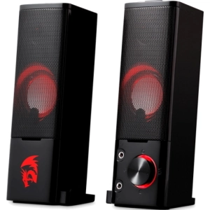 Altavoces de ordenador Redragon Orpheus