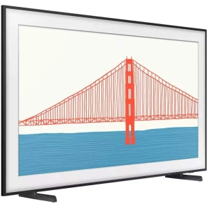 Samsung The Frame QE-43LS03AA