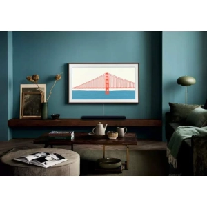 Samsung The Frame QE-43LS03AA