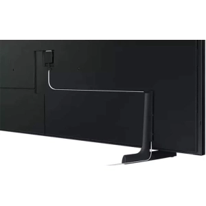 Samsung The Frame QE-43LS03AA