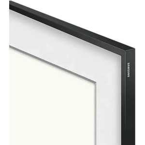 Samsung The Frame QE-43LS03AA