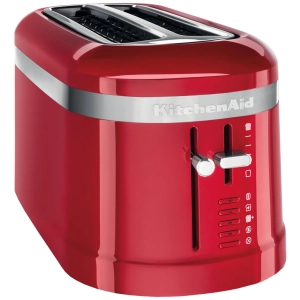 Tostadora KitchenAid 5KMT5115EER