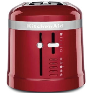 KitchenAid 5KMT5115EER