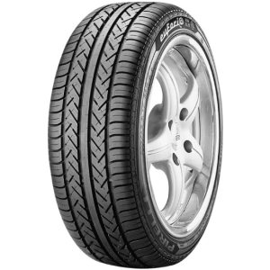 Neumáticos Pirelli EUFORI@ 205/50 R17 89V Run Flat