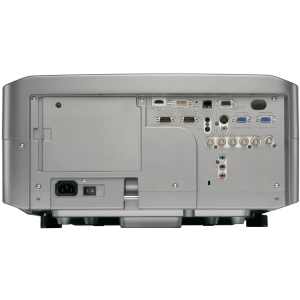 Hitachi CP-X10000