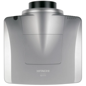 Hitachi