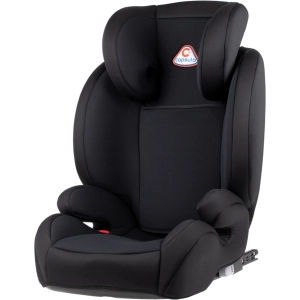 Silla de coche para niños Capsula MT5X