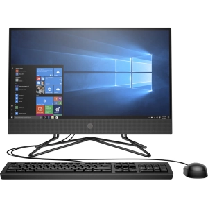 Computadora personal HP 205 G4