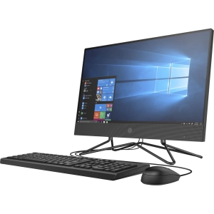 HP 205 G4