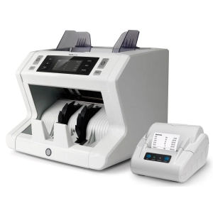 Safescan 2685-S