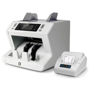 Safescan 2665-S