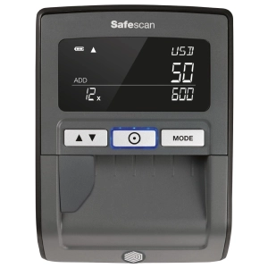 Safescan 185-S