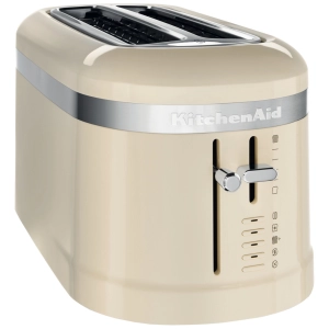 Tostadora KitchenAid 5KMT5115EAC