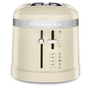 KitchenAid