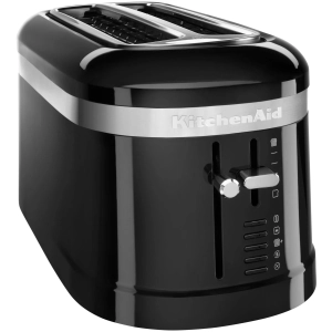 Tostadora KitchenAid 5KMT5115EOB