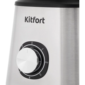 KITFORT KT-3020