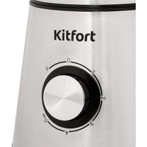 KITFORT KT-3021