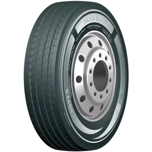 Neumático camión Maxell Super HA1 315/80 R22.5 156L