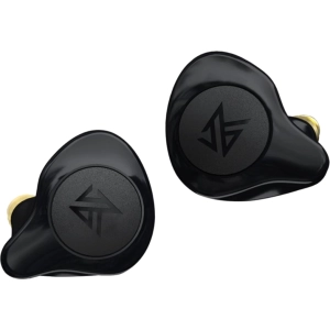 Auriculares Knowledge Zenith S2