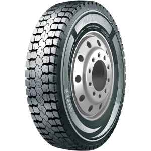 Neumático de camión Maxell Super LD21 315/70 R22.5 154L