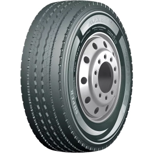 Neumático de camión Maxell Super LT1 385/65 R22.5 164J