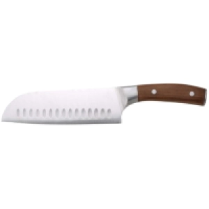 Cuchillo de cocina Bergner BG-39161