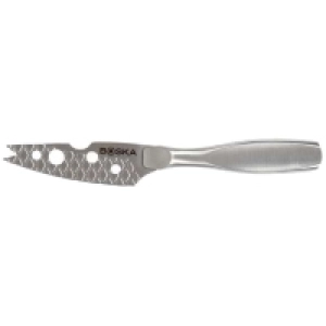 Cuchillo de cocina Boska 307101