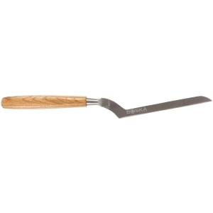 Cuchillo de cocina Boska 320233