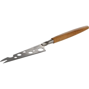 Cuchillo de cocina Boska 320234