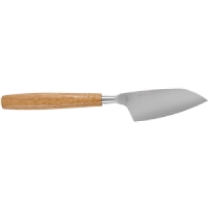 Cuchillo de cocina Boska 320236