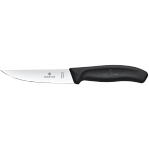 Cuchillo de cocina Victorinox Swiss Classic 6.8103.12B