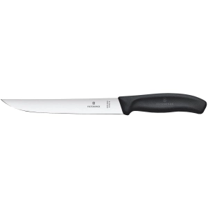 Cuchillo de cocina Victorinox Swiss Classic 6.8103.18B