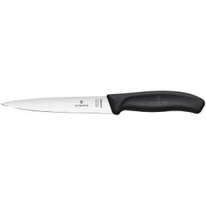 Cuchillo de cocina Victorinox Swiss Classic 6.8713.16B