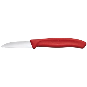 Cuchillo de cocina Victorinox Swiss Classic 6.7301