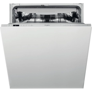 Lavavajillas integrado Whirlpool WIS 7020 PEF