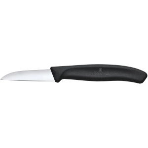 Cuchillo de cocina Victorinox Swiss Classic 6.7303