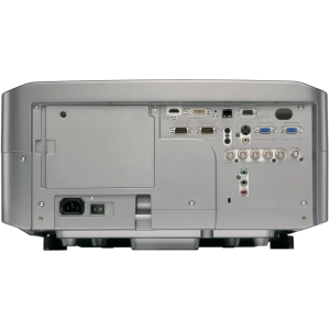 Hitachi CP-WX11000