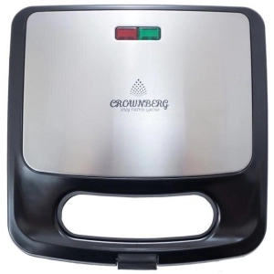 Crownberg CB-1070