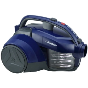 Aspirador Hoover Lander LA71 LA20