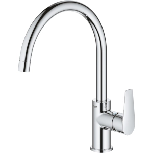 Batidora Grohe BauEdge 31233001