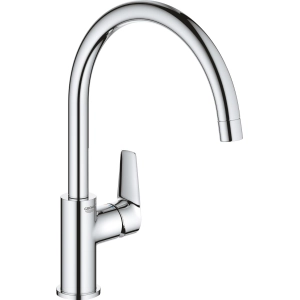 Grohe BauEdge 31233001