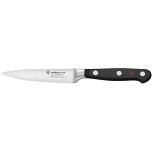 Cuchillo de cocina Wusthof Classic 1040100410