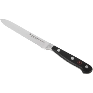 Cuchillo de cocina Wusthof Classic 1040101614