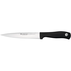 Cuchillo de cocina Wusthof Silverpoint 1025148820